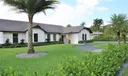 7560 SW 174th St Photo