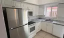 5955 NW 20th Street Photo