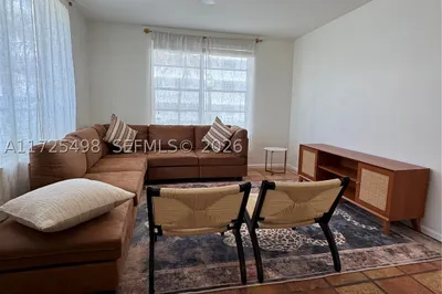 1460 Ocean Drive #208 1