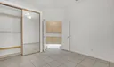 204 S Hampton Drive Photo