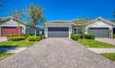19571 Weathervane Way Photo