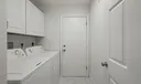 6078 United Street Photo