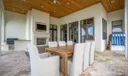 638 Hermitage Circle Photo