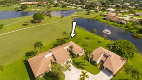 13399 Touchstone Place | Eastpointe Country Club Homes For Sale | Palm Beach Gardens Homes For Sale