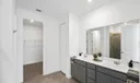 3527 Angler Drive Photo