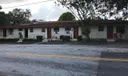 1030 Us Highway 1 #301 Photo