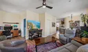 107 W Pigeon Plum Drive #108 Photo