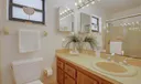 2375 NW 29th Road Photo