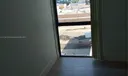 17021 N Bay Rd #714 Photo