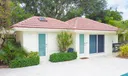 7351 Valencia Drive Photo
