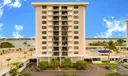 1208 Marine Way #908 Photo