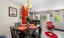 5 E Riverside Drive Photo