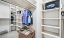 150 Bradley Place #403 Photo