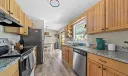 6275 SE Thomas Dr Photo