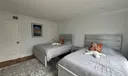 Hillsboro Beach Residential Photo