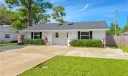 6029 Eberts Street Photo
