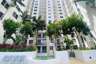 1830 Radius Drive 1