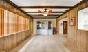 2613 E Sutton Dr Photo