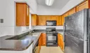 7650 Westwood Dr #531 Photo