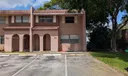 29 Seville Cir #4-49 Photo