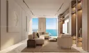 18801 Collins Avenue #4101 Photo