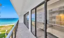 9455 Collins Ave #910 Photo