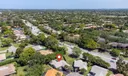 375 Shadow Wood Ln 0 Photo