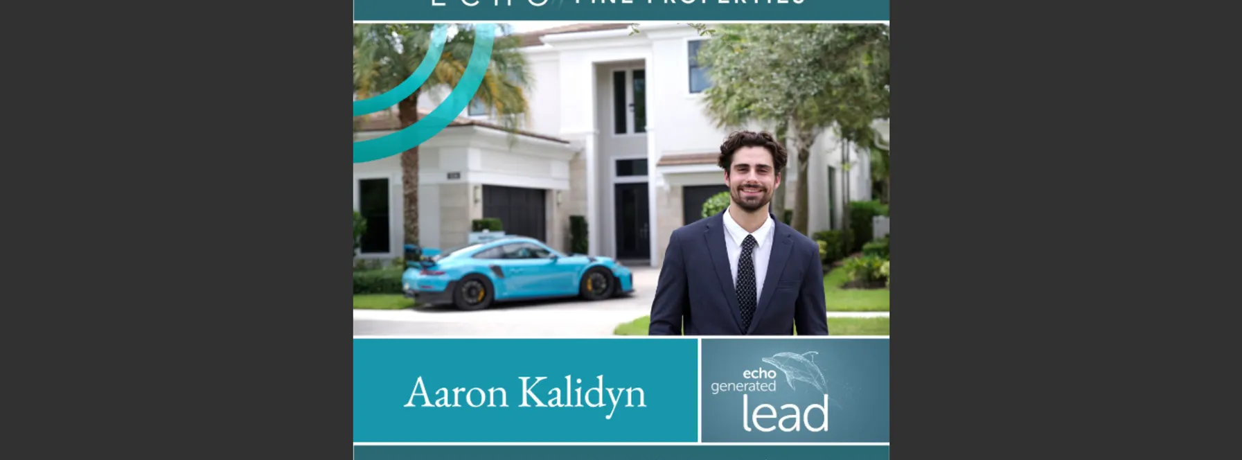 Just Sold in Delray Oaks West!