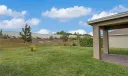 2910 NE Breezeway Circle Photo