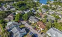 1060 SW 111th Way Photo
