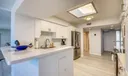122 Lakeshore Drive #Ph34 Photo