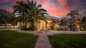 Just Listed | 7260 Grapeview Boulevard
