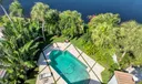 13299 Deauville Drive Photo