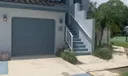 9778 Nickels Boulevard #504 Photo