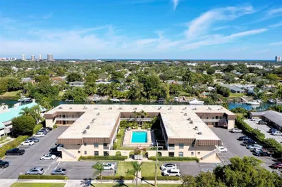 342 Southwind Drive #110 1