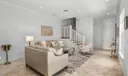244 E Boca Raton Road Photo