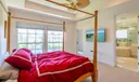 57 Marina Gardens Drive Photo