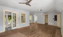 4935 11th Ln Photo
