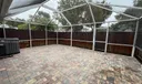 14267 SW 97th Ter Photo