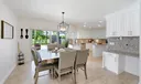 7972 Mandarin Drive Photo