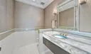 177 Commodore Drive Photo