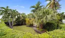 600 93rd St Photo