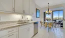 2703 Captains Way Photo