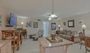 109 Paradise Harbour Boulevard #508 Photo