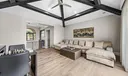9616 Moritz Way Photo