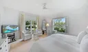 122 Evans Lane Photo
