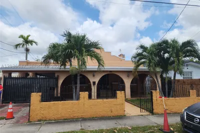 26 NW 24th Ct 1