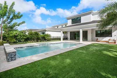 13450 Artisan Circle 1