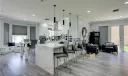 15840 SW 49th Ct Photo