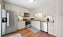 2938 SW Sunset Trace Circle Photo